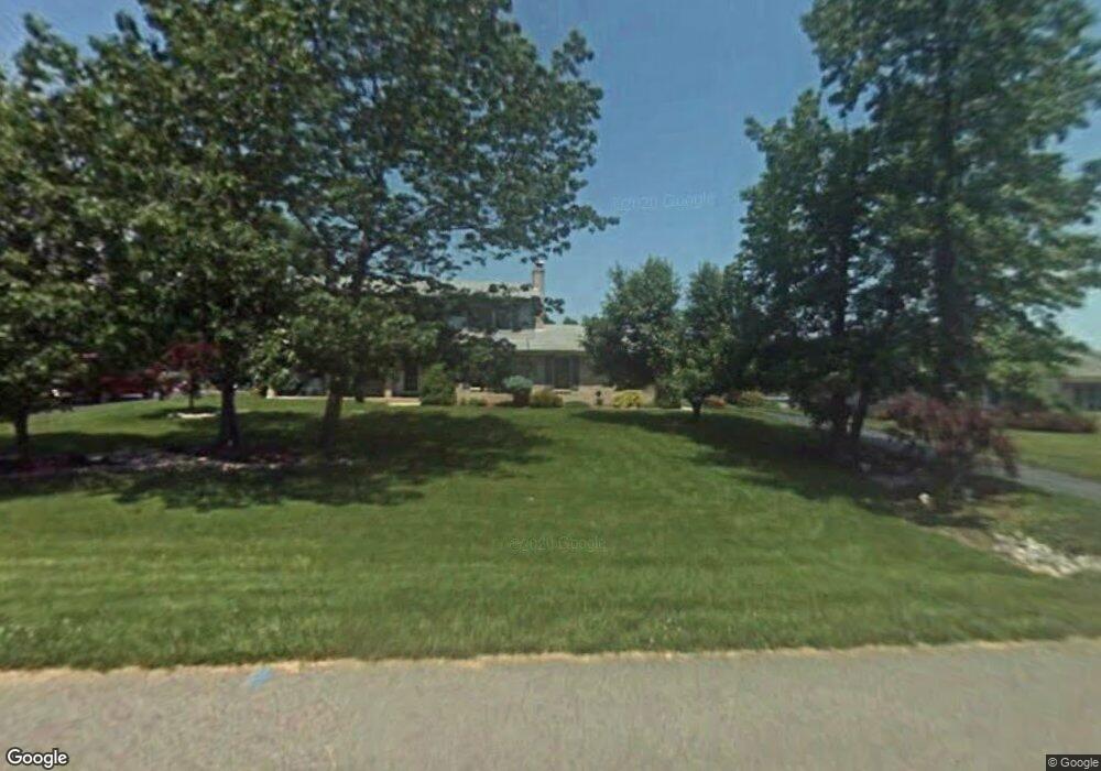 912 Sugar Pine Dr, Bear, DE 19701 - photo 1