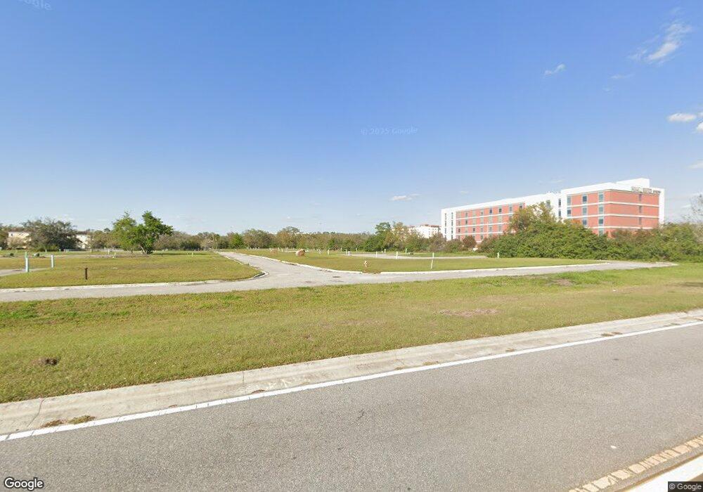 1220 Inesita Place, Tampa, FL 33619 - photo 1