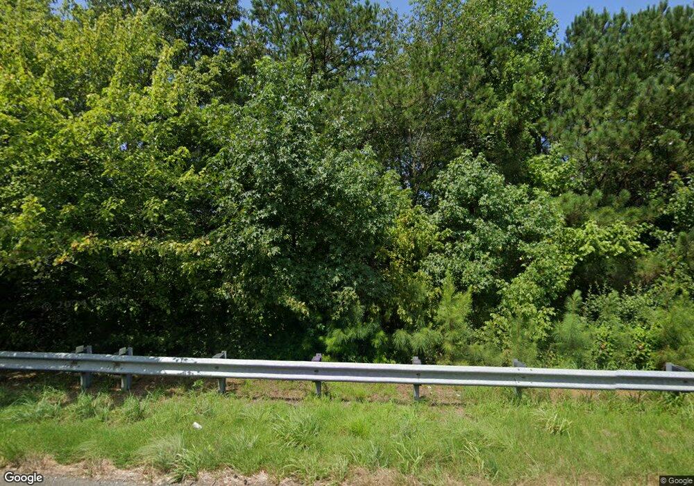 226 Loper Ln, Ellijay, GA 30540 - photo 1