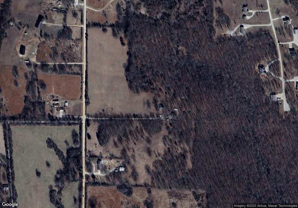 2412 County Road 459, Poplar Bluff, MO 63901 - photo 1