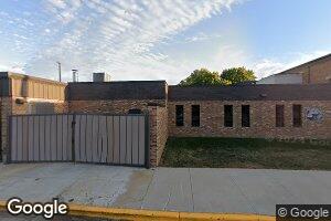 155 3rd St NE, Primghar, IA 51245