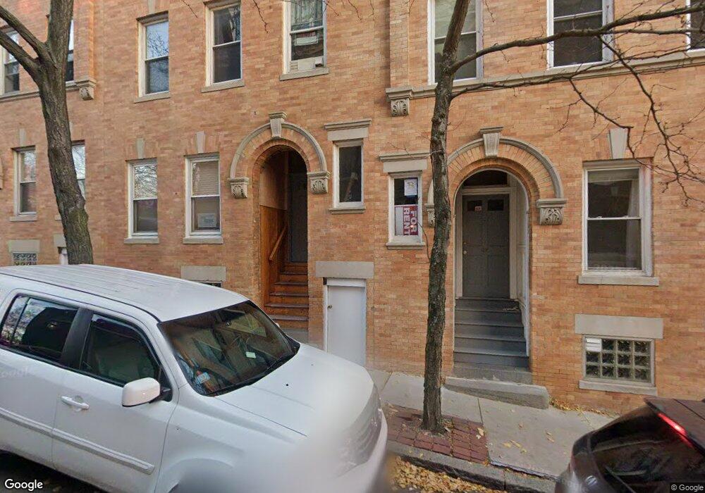 69 Baldwin St unit 2, Charlestown, MA 02129 - photo 1