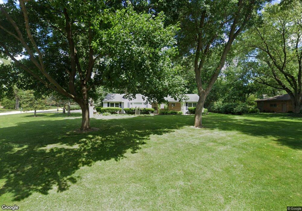 1760 Fairhaven Blvd, Elm Grove, WI 53122 - photo 1