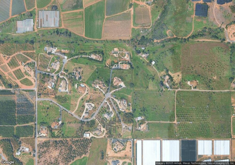 9795 Megan Terrace, Escondido, CA 92026 - photo 1