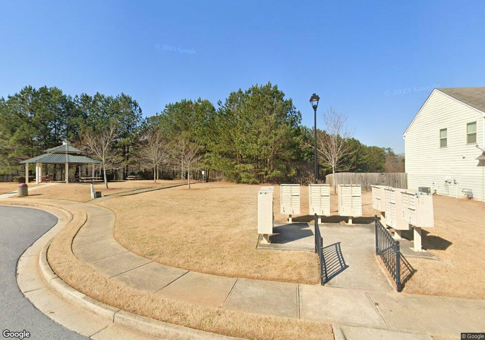 6143 Heisler St, Rex, GA 30273 - photo 1