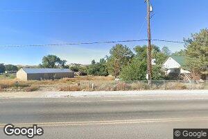 2087 Carbonville Rd, Helper, UT 84526
