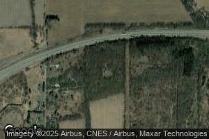 2419 Scott Rd, Parma, MI 49269
