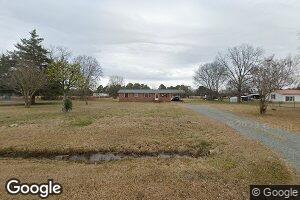 884 Avera Rd, Roberta, GA 31078