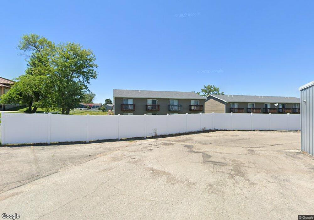 931 Grand Avenue Ct unit 931, Marion, IA 52302 - photo 1