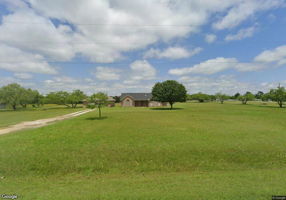 1525 Royalwood Cir, Joshua, TX 76058 - photo 1