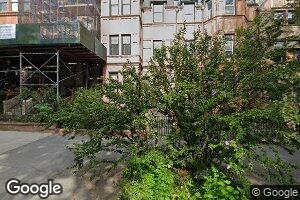 330 Convent Ave, New York, NY 10031