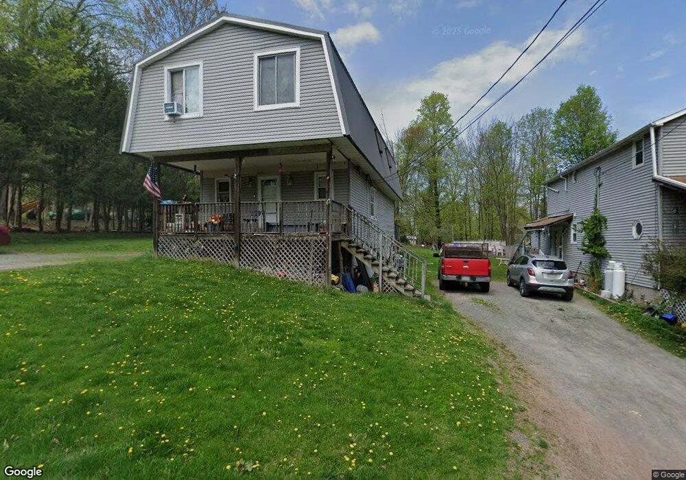 31 Birch St, Honesdale, PA 18431 - photo 1