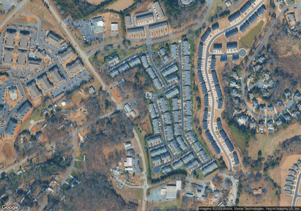 524 Pate Dr, Fort Mill, SC 29715 - photo 1