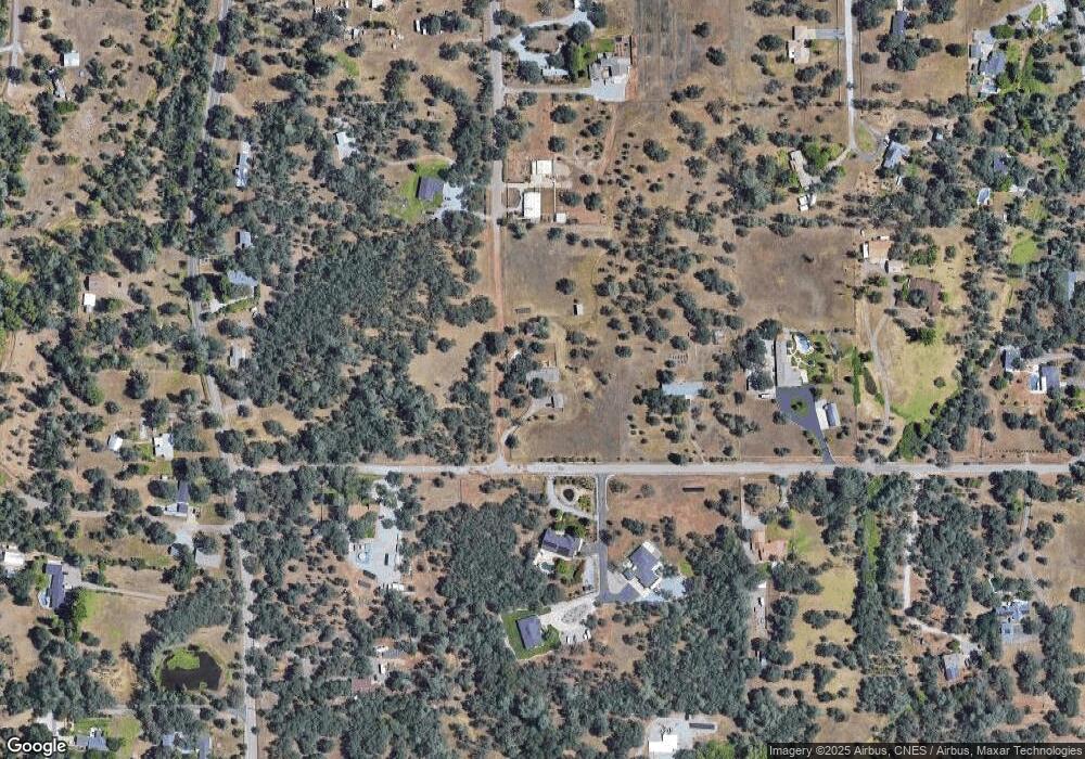 21066 Falling Leaf Rd, Redding, CA 96003 - photo 1