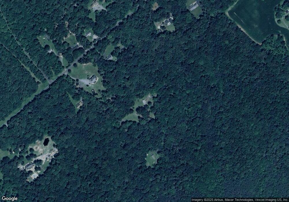 7243 Okeefe Rd, Bealeton, VA 22712 - photo 1