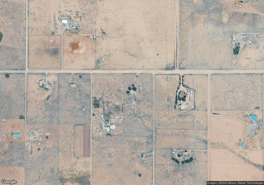 3399 W Rocky Rd unit 1, Paulden, AZ 86334 - photo 1