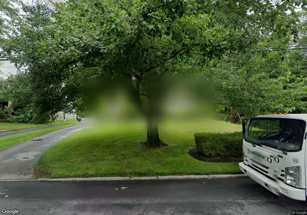 1121 Morris Rd, Wynnewood, PA 19096 - photo 1