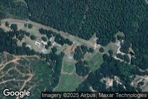 377 Lord Fountain Rd, Mc Intyre, GA 31054