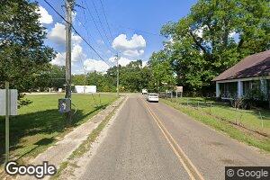 318 Whiskey Run Rd Unit 4, Camden, AL 36726