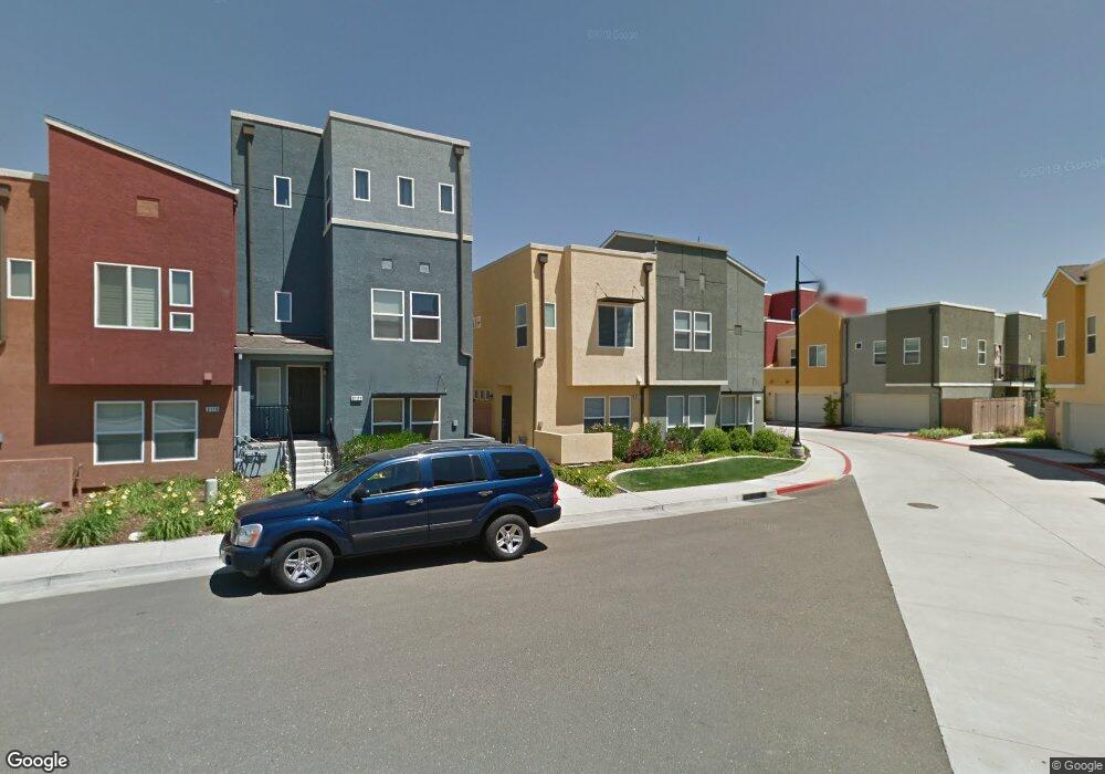 3123 Eades Way, Rancho Cordova, CA 95670 - photo 1