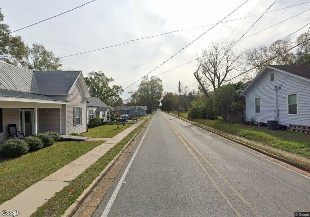 Lot1 Mill Creek Rd, Lucedale, MS 39452 - photo 1