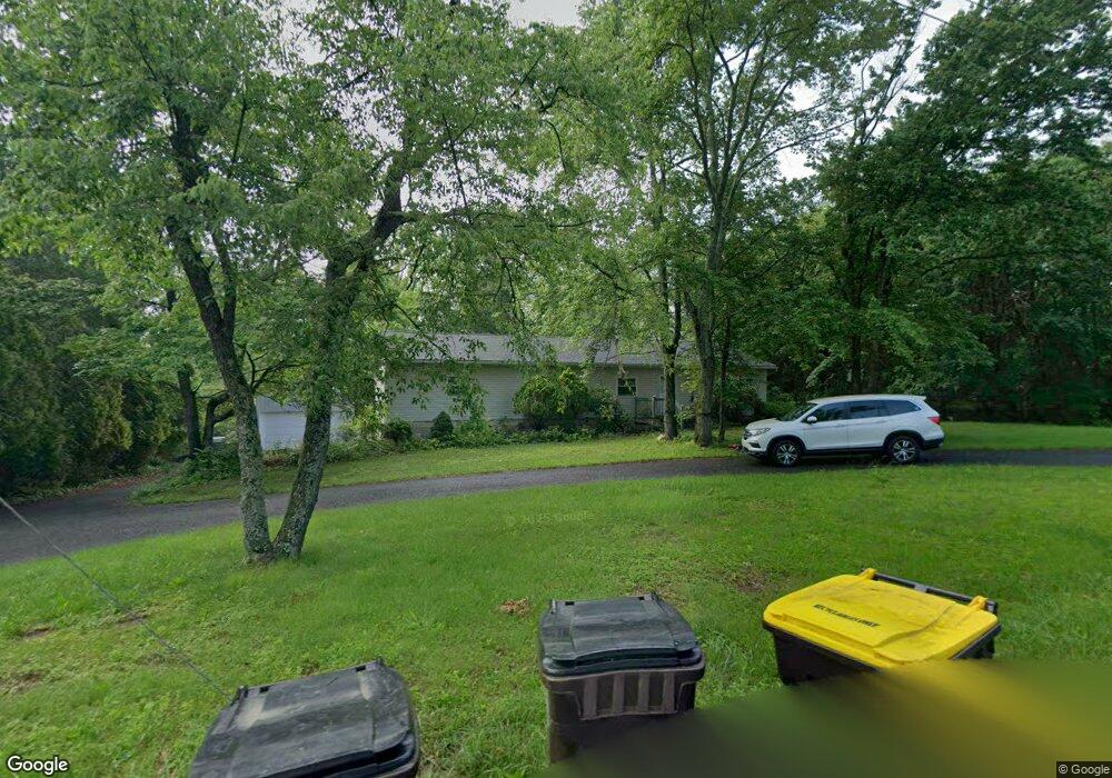 1407 W 4th St, Pennsburg, PA 18073 - photo 1