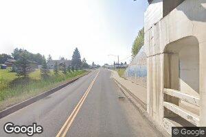611 E Main St, Craigmont, ID 83523