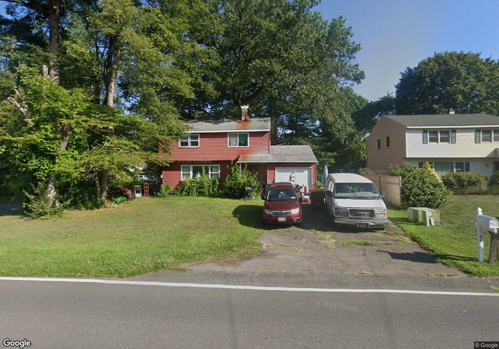 61 Beacon Rd, Glenmont, NY 12077 - photo 1