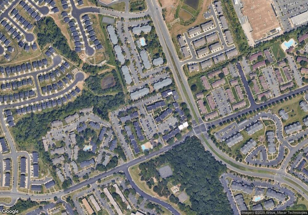 7593 Gales Ct unit 4A-003, Manassas, VA 20109 - photo 1