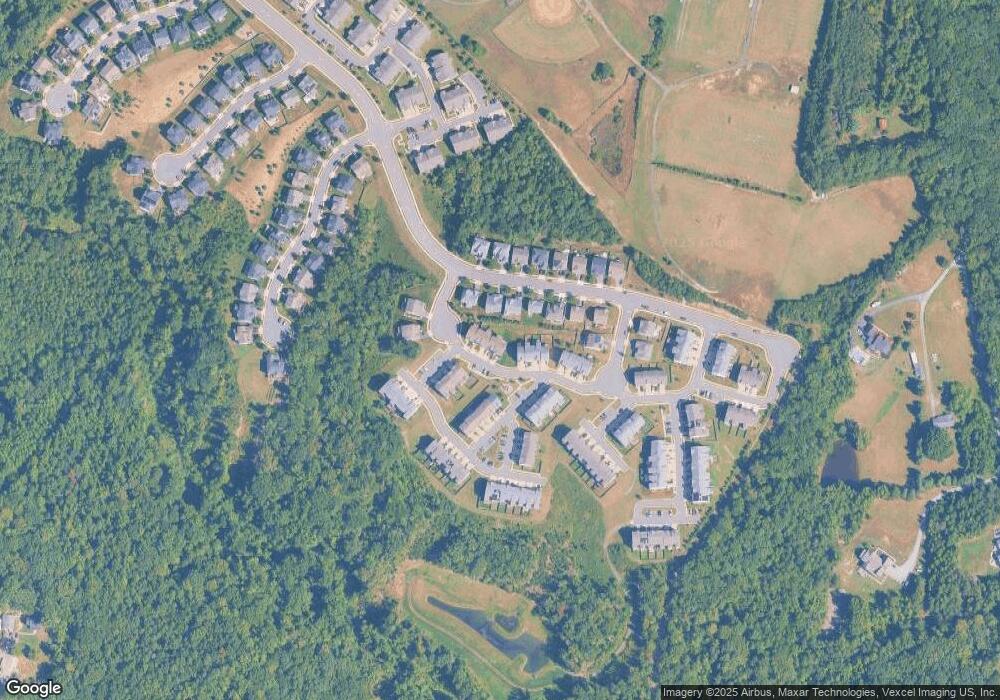 20 Lamplighter Ln, Stafford, VA 22554 - photo 1