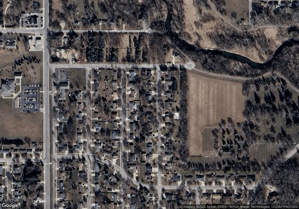 1806 9th St SW, Austin, MN 55912 - photo 1