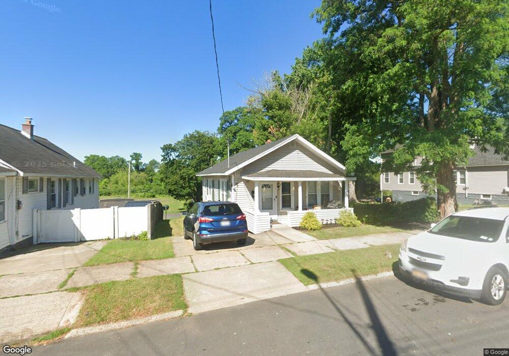 458 Twelfth St, Schenectady, NY 12306 - photo 1