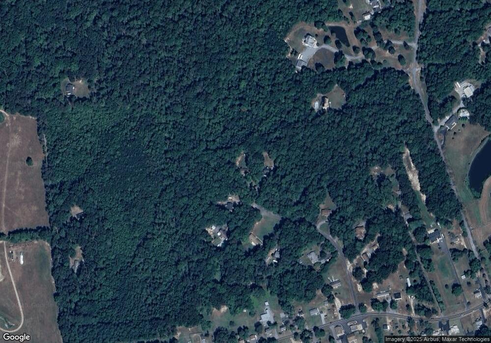 10913 Kirtley Ln, Spotsylvania, VA 22553 - photo 1