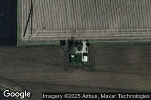 1080 N 1050th Rd, Wenona, IL 61377