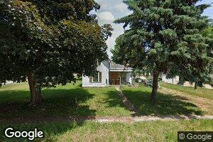 212 Douglas St, Prophetstown, IL 61277