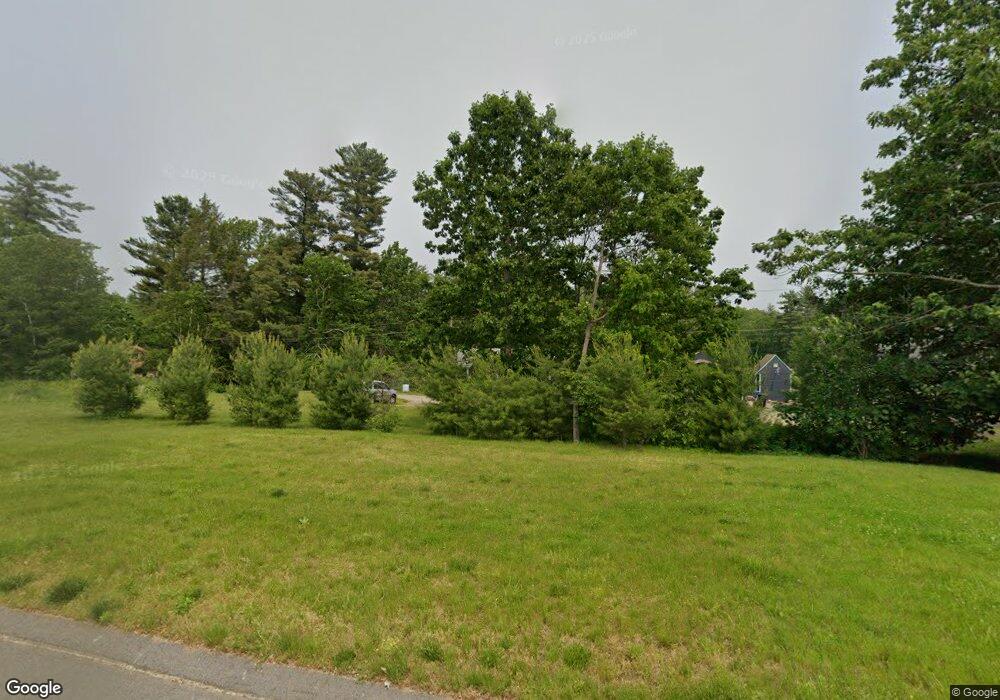 12 Hunt Rd, Windham, NH 03087 - photo 1