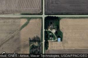 4548 Pine Ave, Lime Springs, IA 52155