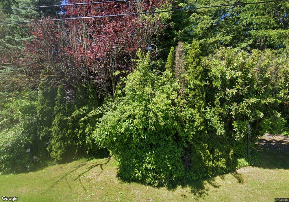 7057 Everson Goshen Rd, Everson, WA 98247 - photo 1