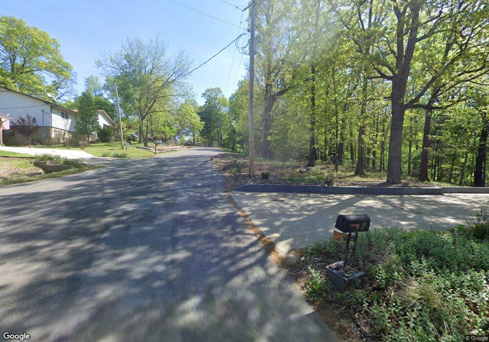 88 Ashfield Ln, Bella Vista, AR 72715 - photo 1