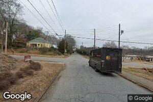 0 Satula Ave Unit 8430028, Athens, GA 30601