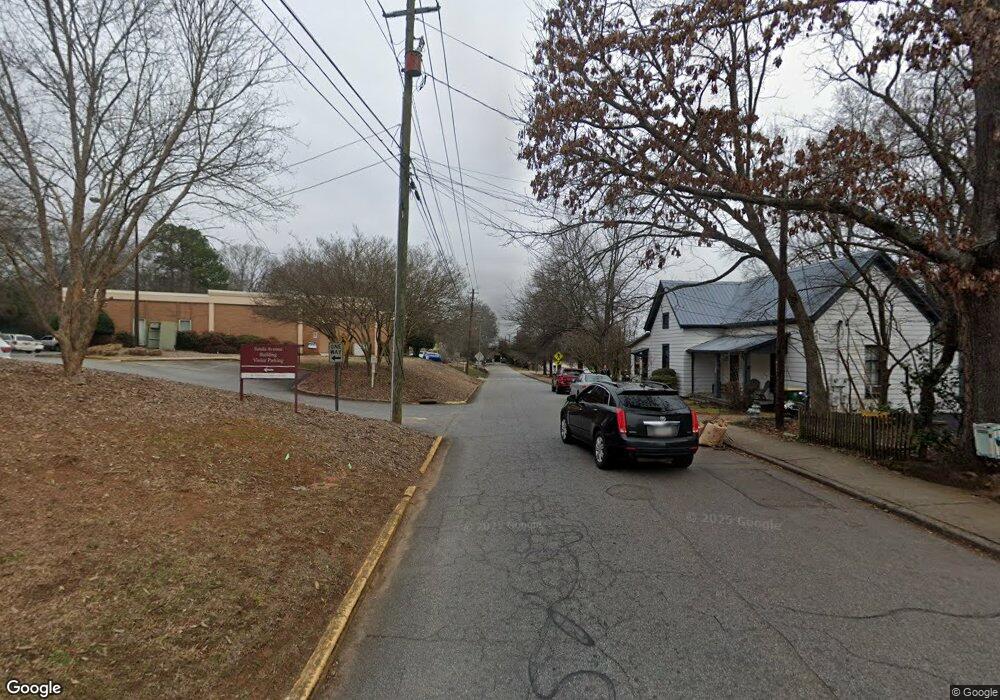 0 Satula Ave unit 7622750, Athens, GA 30601 - photo 1