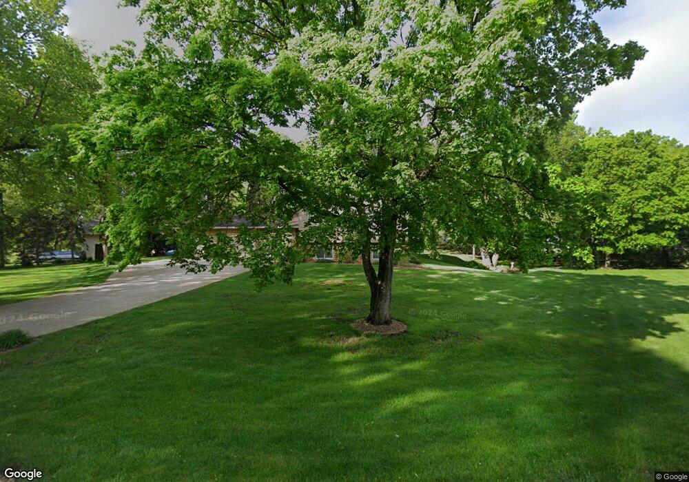 2104 Ridgewood Dr NW, Alexandria, MN 56308 - photo 1