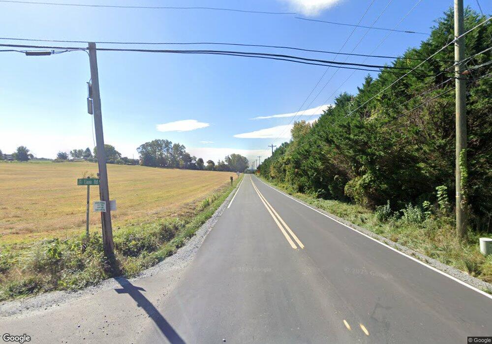 0 Off Lane Rd unit NCM441297, Hendersonville, NC 28792 - photo 1