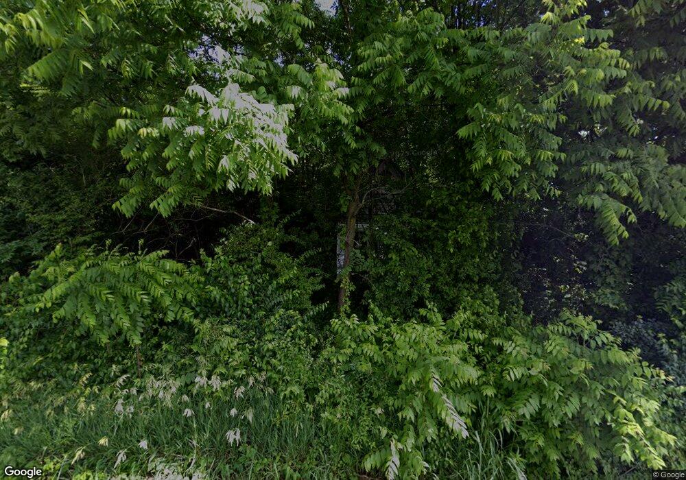 6844 E 400 S, Franklin, IN 46131 - photo 1