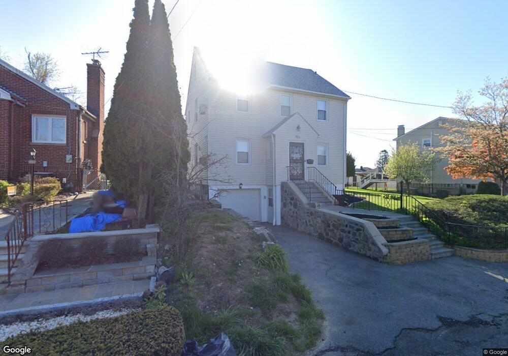 48 Windermere Dr, Yonkers, NY 10710 - photo 1