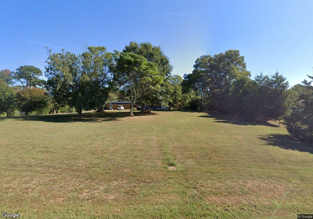 1025 Dee Kennedy Rd, Auburn, GA 30011 - photo 1