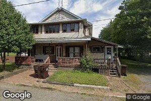 5037 St Rt 305 (Wilson Sharpvville), Fowler, OH 44418