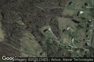 499 Old Route 51 Rd, Smock, PA 15480