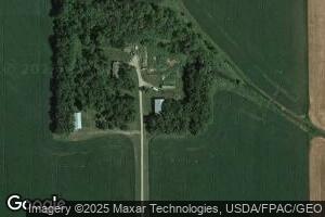 1634 230th St, Kent, MN 56553