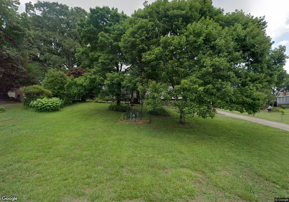 148 Hickory Trail, Canton, GA 30115 - photo 1